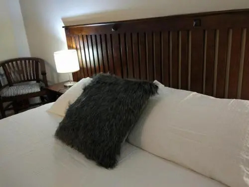 Bali Studio