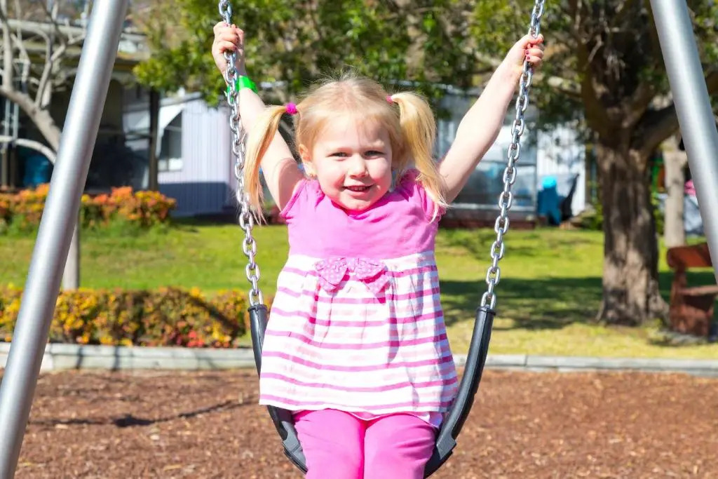 BIG4 Tasman Holiday Parks - Easts Beach