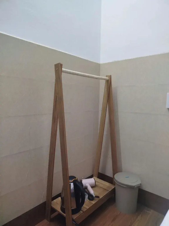 Mộc Truly Huế - Homestay