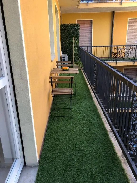appartmentslapiazzetta-n.3
