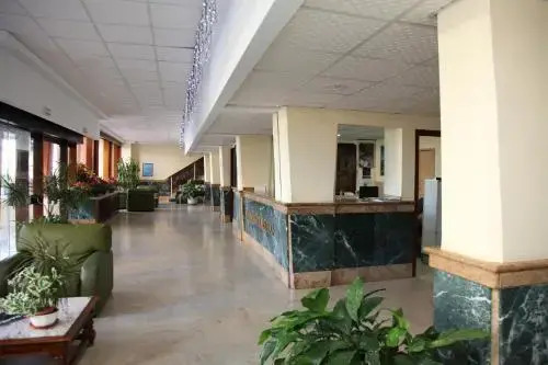 JSM Apartamentos