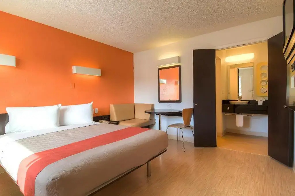 Tropicana Stays By Townhouse
