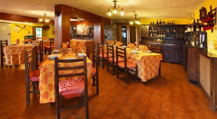 Chalet Edelweiss