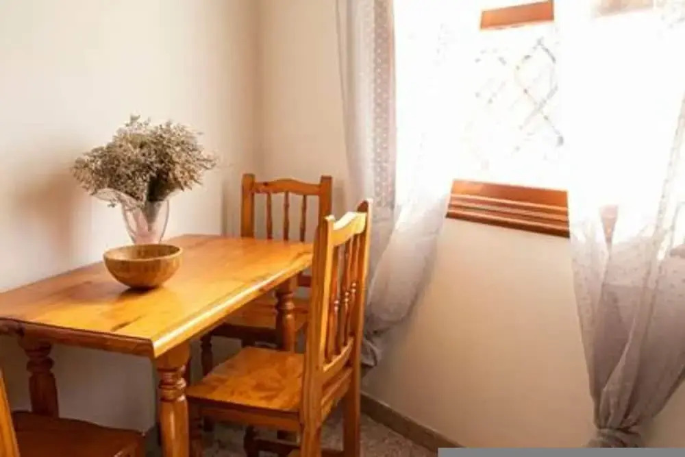 Acogedor Apartamento c Ntrico