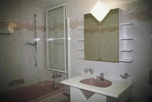Metropol B