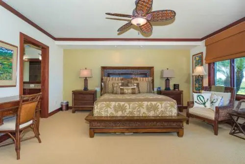 Waiulaula Ridge N102