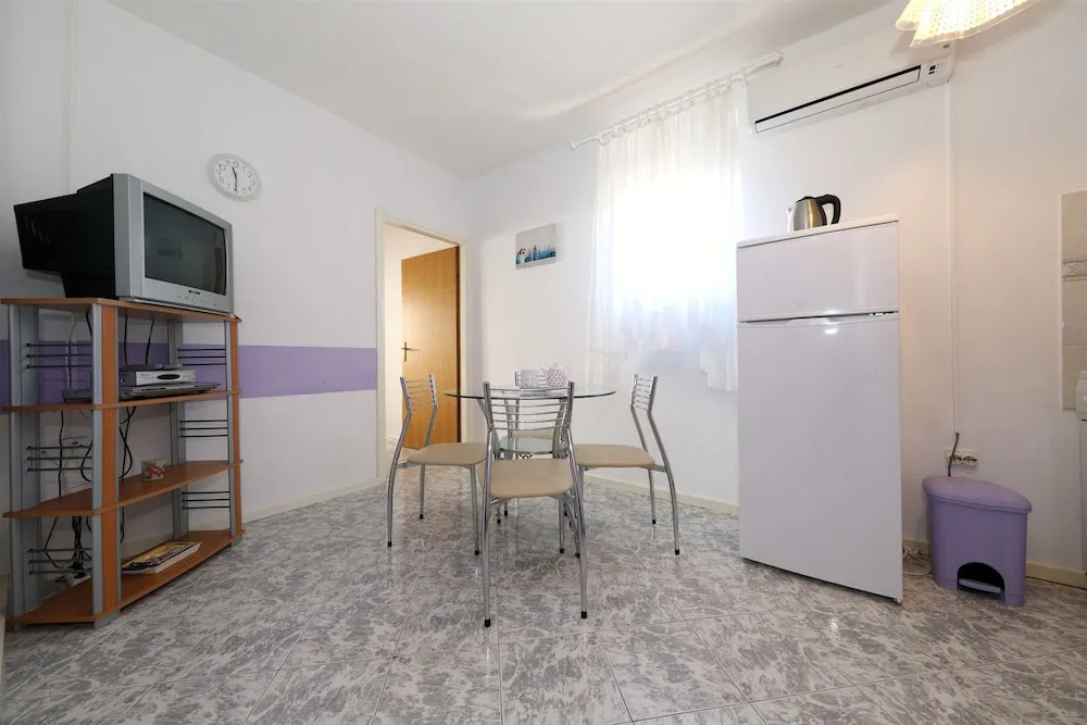 Apartment Gligora