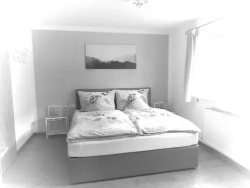 Appartement Reiter