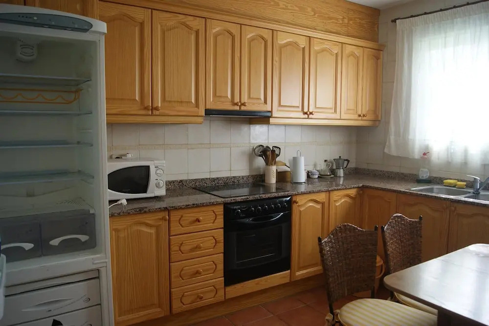 Marineu Residencial L'Atall