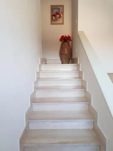 B&b Giadà
