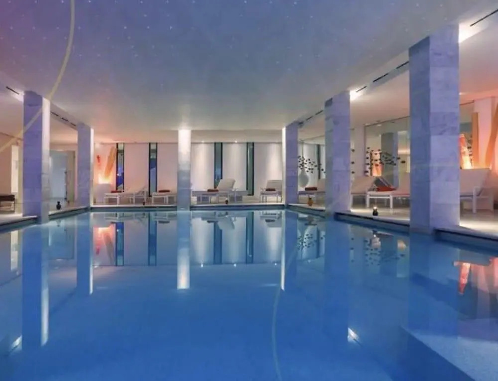 Cesar Resort & Spa
