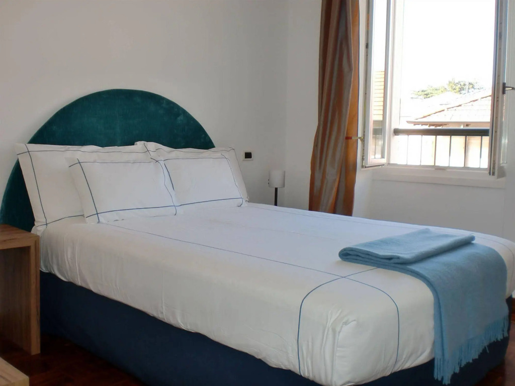 Albergo Del Sole
