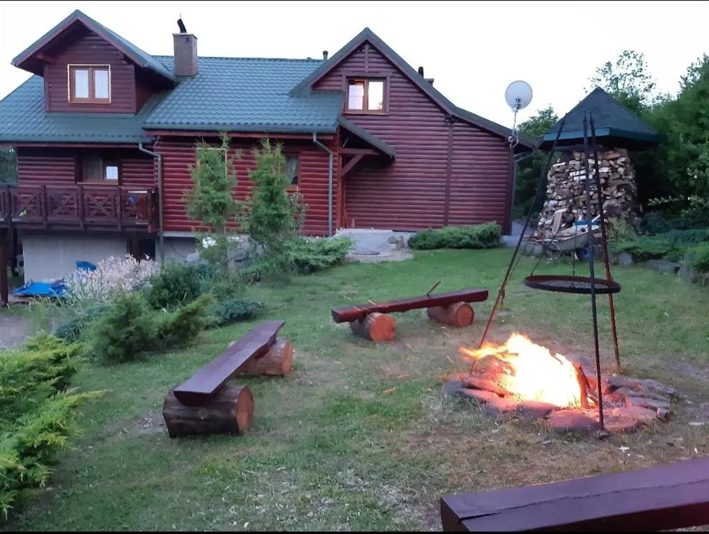 Kocisówka