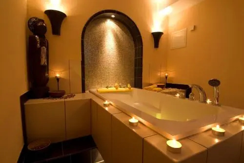Mercator-Hotel
