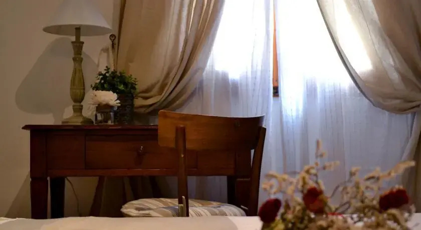 VR exclusive apartments