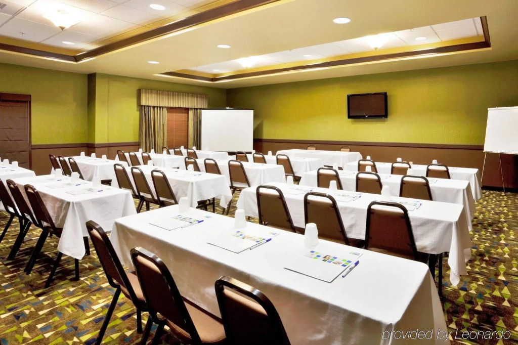 Holiday Inn Express Crystal River by IHG