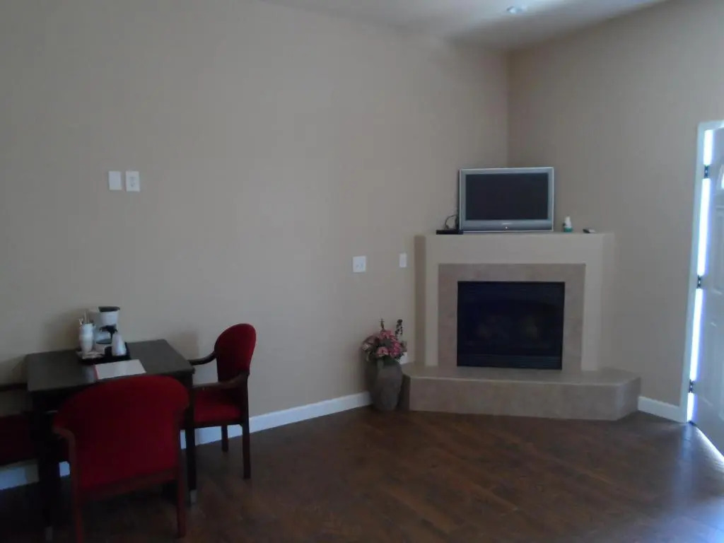 2172 main st