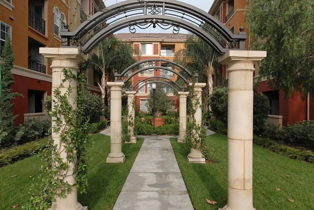 Disney's Gorgeous 2BR/2Bath Spectacular With Free Parking! (R2)