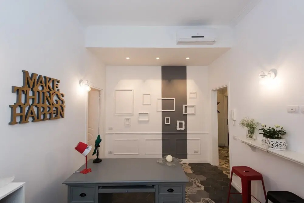 Tirso SessantOtto Boutique Rooms