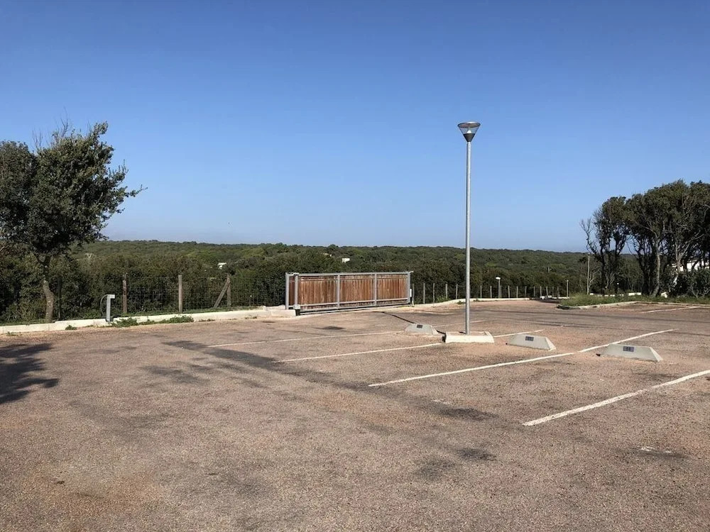 Villa Noelly - Résidence les Hauts de Bonifacio