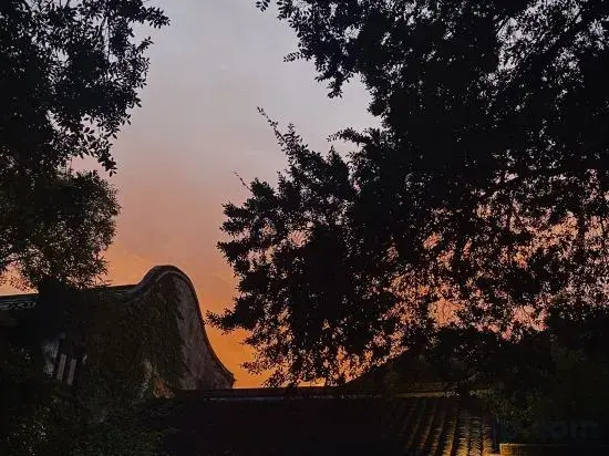 Changshu Jiuzhu Homestay (Shajiabang Scenic Area Branch)