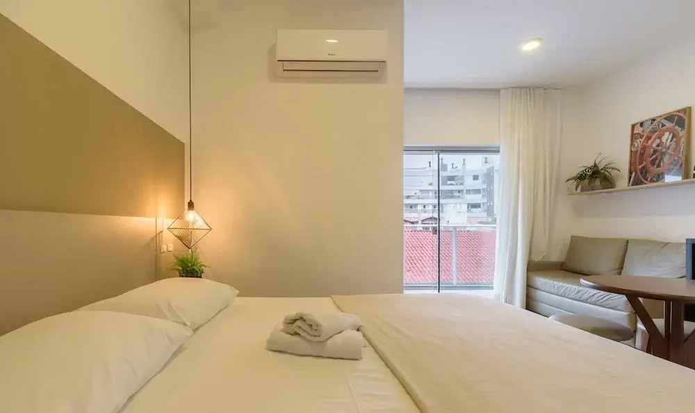 VEC Lindos Studios