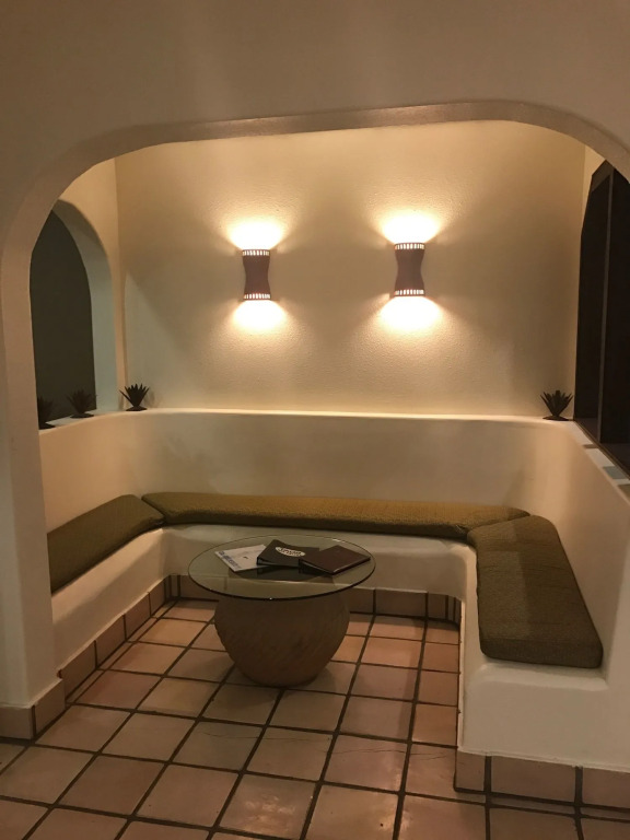 Taos Valley Lodge