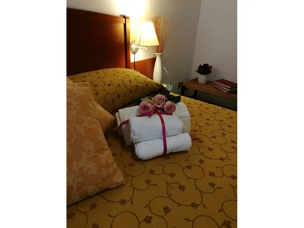 Hotel Principe