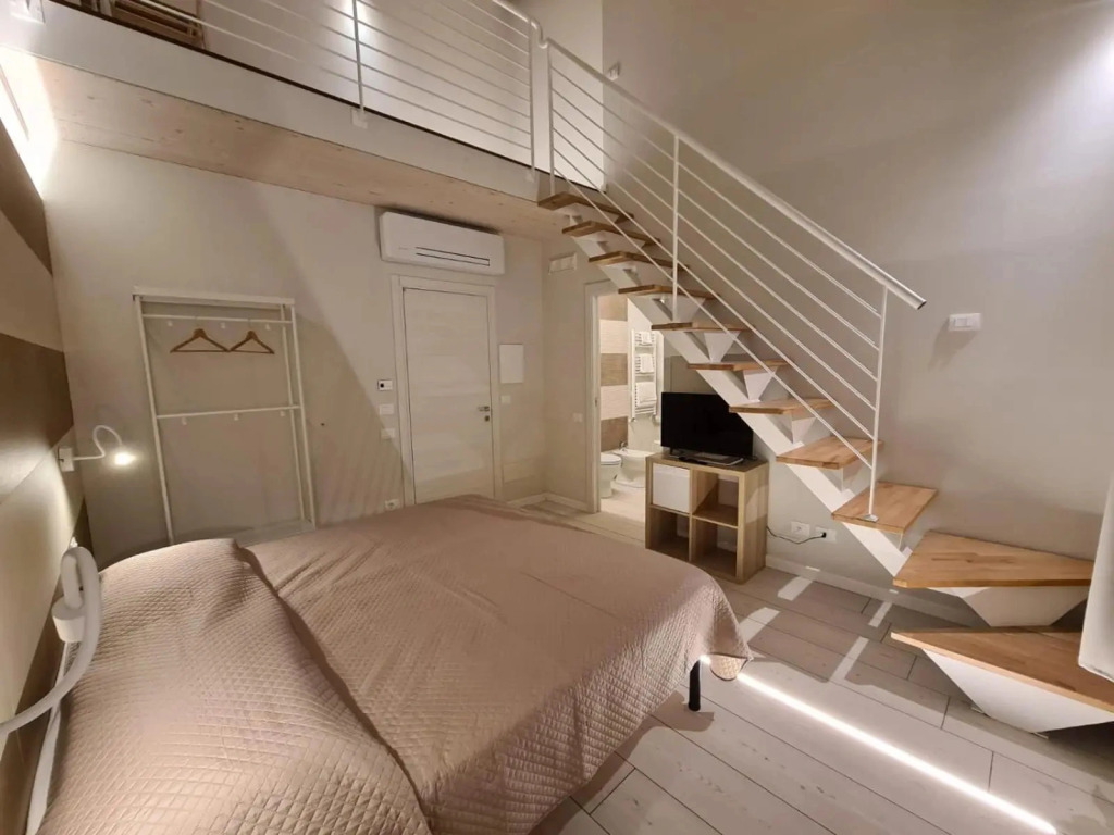 B&B Locanda de Colli