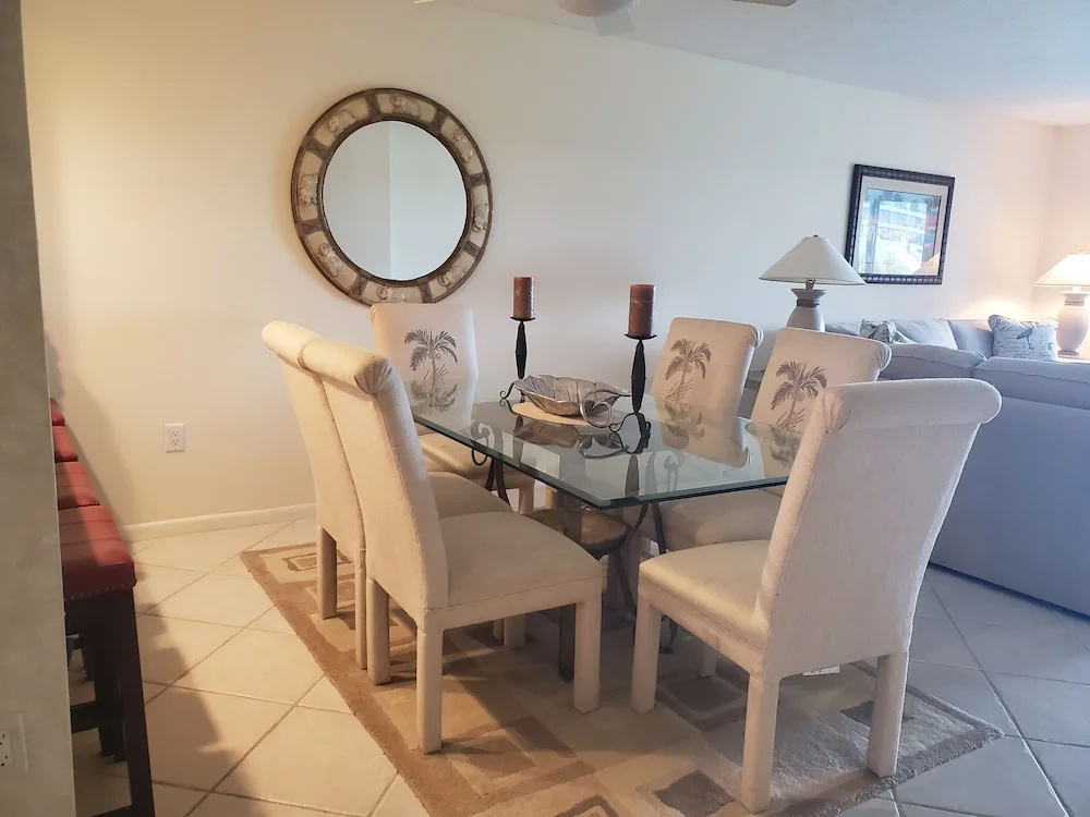 Midnight Cove Ii 944c - Exceptional Views! 2 Bedroom Condo