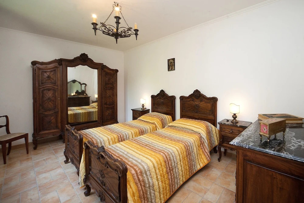Borgo Podernovo