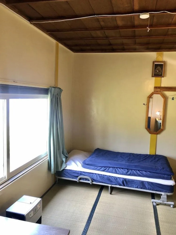 Lakeside Classic House Chaihana