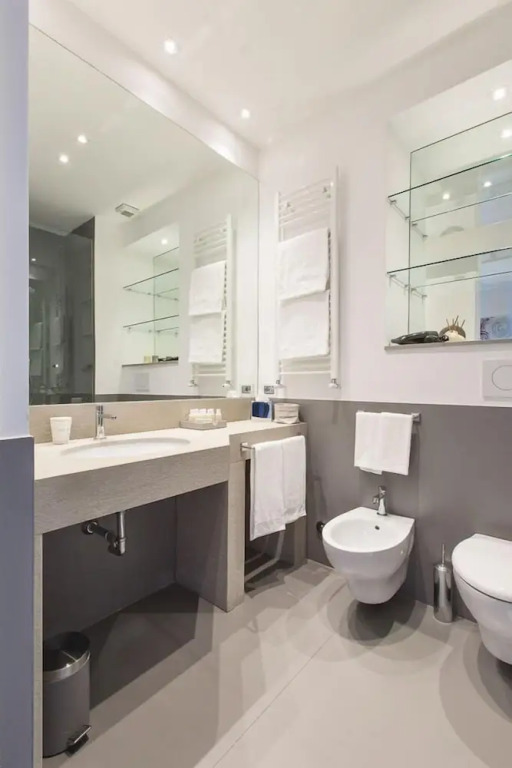 Xenia Guest House