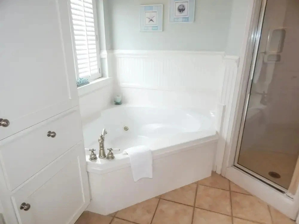 014 Beachwalk 4 Bedroom Home