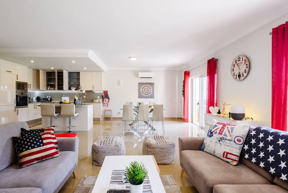 Boavista Resort - Lote 142