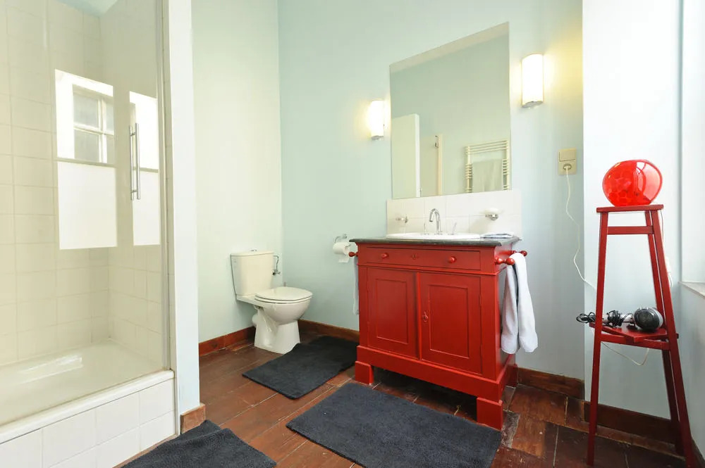 B&B Taptoe
