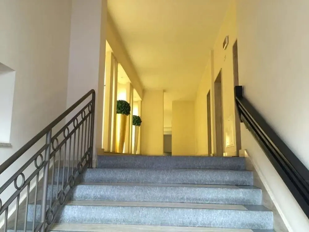 Heart Milan Apartments Vercelli