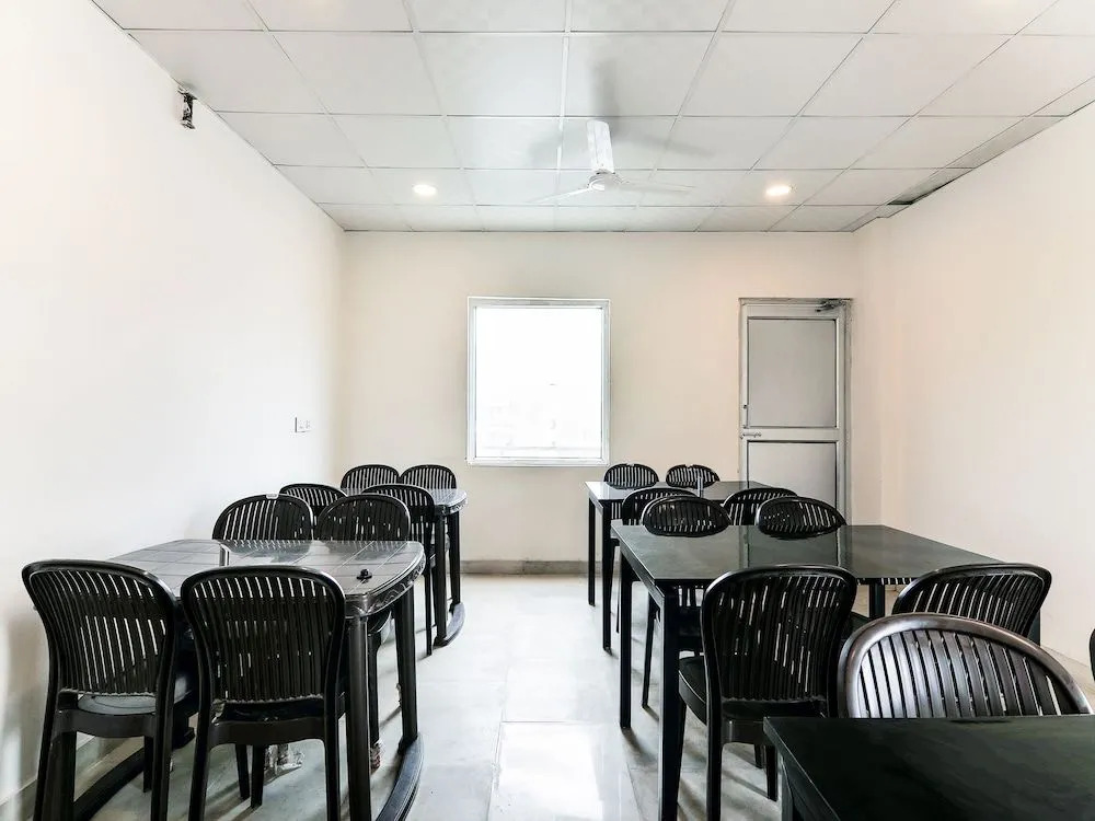 SilverKey Executive stays 24588 CD Sohna Road