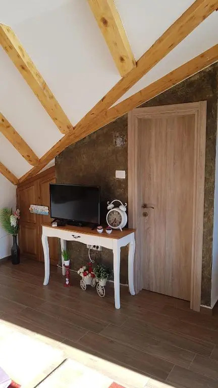 Apartments Peranovic 2