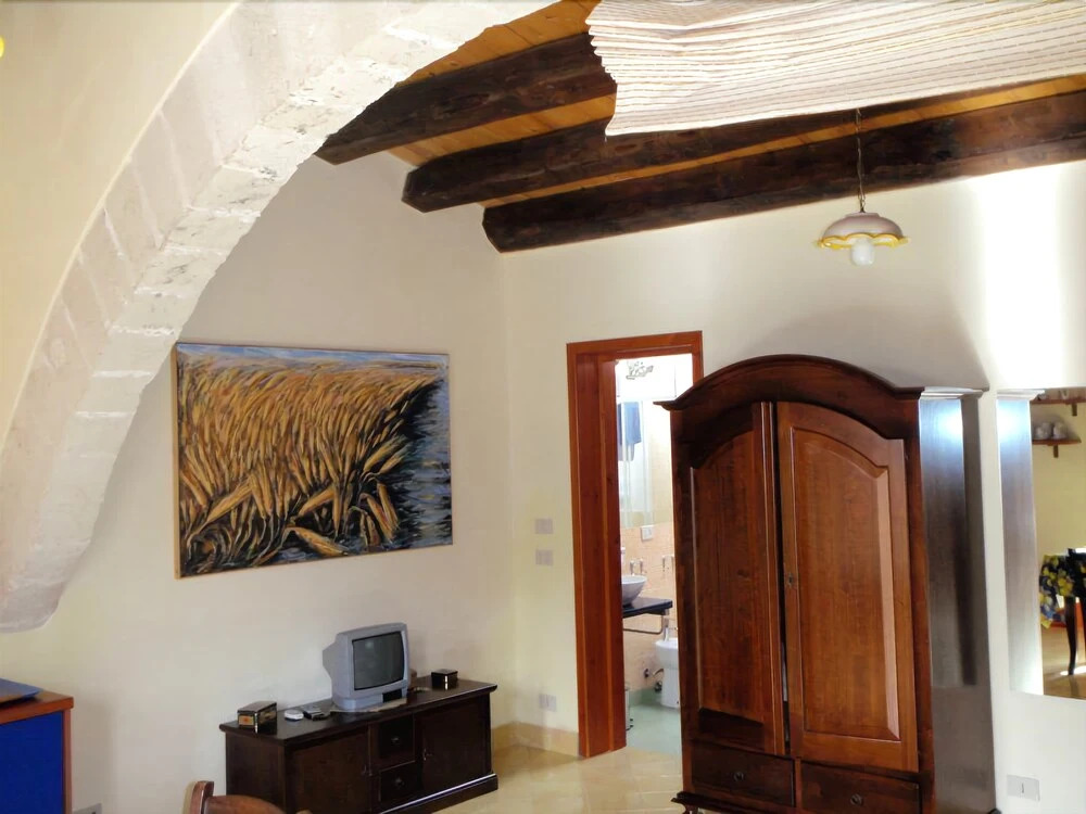 Lisola Residence