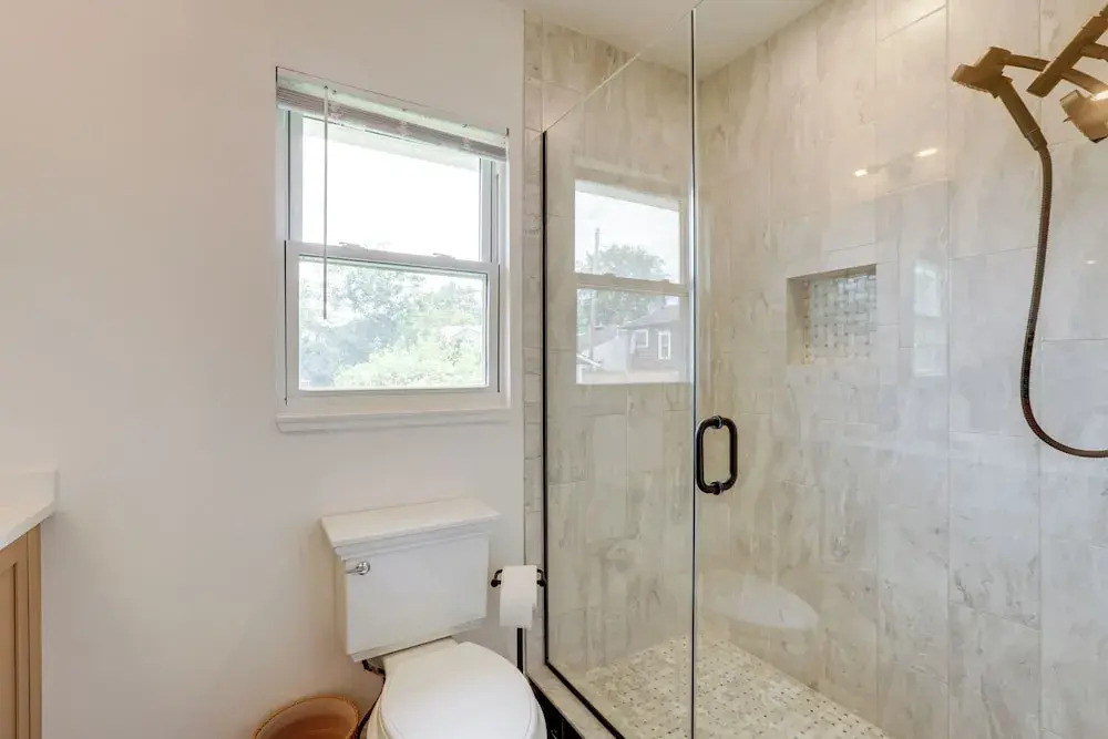 1 Mi to Beaches & Boardwalk: Asbury Park Retreat