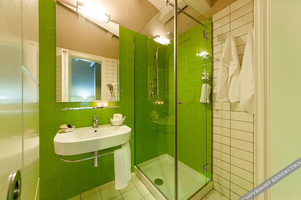 Botrona B&B