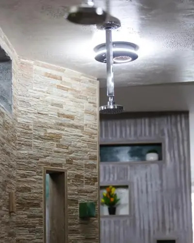 B&B Palazzo del Toro