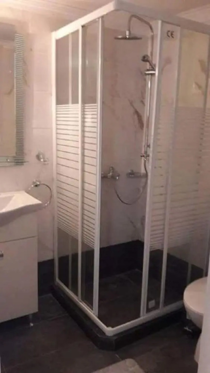 Marion-Athenian Style Apartment