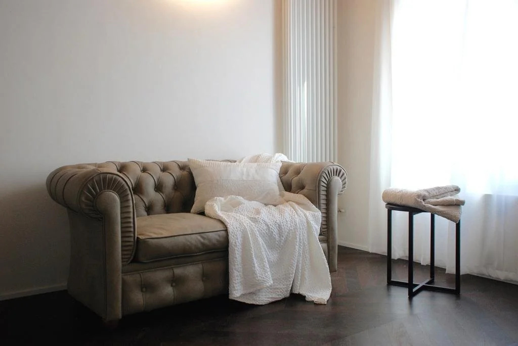 Emilia Suite Relax