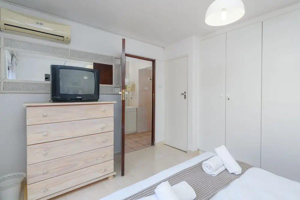 San Lameer Villa Rentals  2813