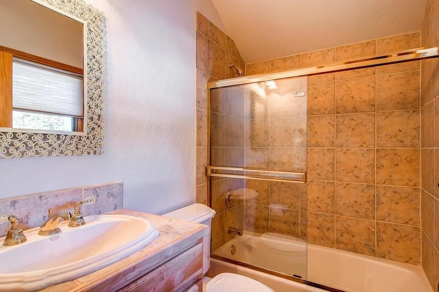 Highlands Ridge Retreat By Pinnacle Lodging