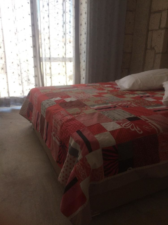 Loca Alacati Butik Otel
