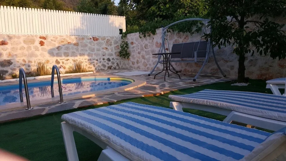 Villa Eskin