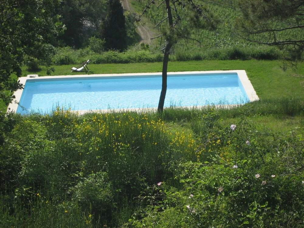 Agriturismo Montefili